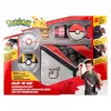 Pokemon Bandolier Eevee Series 5, figurka