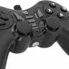 Gamepad Sbox GP-2011 do PC/PS3/AndroidTV