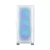Zalman I3 NEO ARGB biały obudowa komputerowa Midi Tower