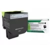 Toner Lexmark CRTG F. CS/CX517 8000 PGS Czarny