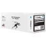 Toner do HP Color LJ Pro W2031A TH-CY415AN 100% nowy cyjan