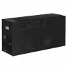 Gembird UPS-PC-652A zasilacz awaryjny (UPS) Line-Interactive 0,65 kVA 390 W 3 gniazda AC