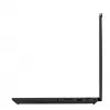 Laptop Lenovo ThinkPad P16v G3 16,0 cala Ultra 9285H 64GB 1TB RTX PRO 2000 8GB W11PRO