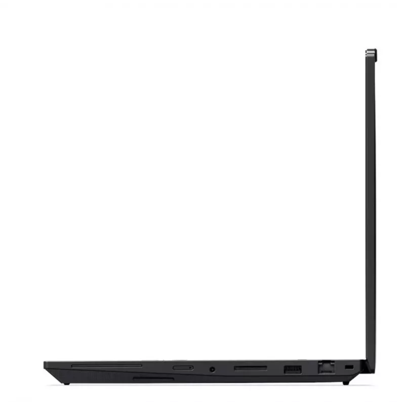Laptop Lenovo ThinkPad P16v G3 16,0 cala Ultra 9285H 64GB 1TB RTX PRO 2000 8GB W11PRO