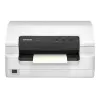 Drukarka Epson PLQ-35 Passbook szybka cicha biała
