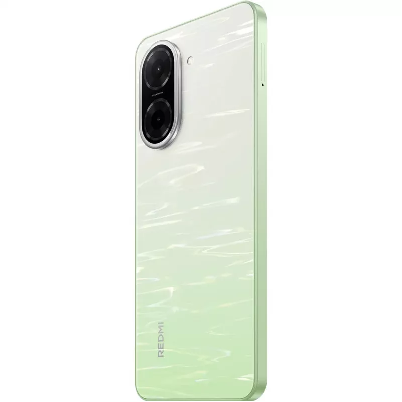 Xiaomi Redmi A5 4G Dual Sim 4GB RAM 128GB zielony