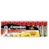 Bateria jednorazowa AA Camelion LR6-BP10