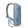 XD DESIGN Air Backpack NIEBIESKI P706.3215