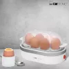 Clatronic HA-EGGBOIL-13