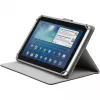Etui na tablet Rivacase Orly 10.1 3017 Fioletowe