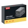 Unitek Extender HDMI przez Ethernet, 60M, V100A
