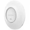 Punkt dostępowy bezprzewodowy Grandstream GWN7660E 2,4 GHz 5 GHz