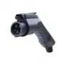 Zasilacz Hismart EV200054