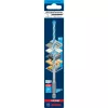 Wiertło do betonu Expert HEX-9 Multi Construction O 5 mm 1 szt. (2608902348)