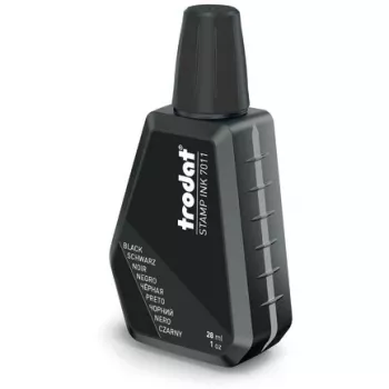 Akcesorium Trodat 87987 do pieczątki firmowej (87987)