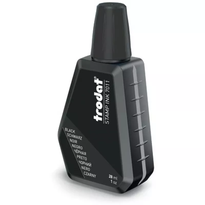 Akcesorium Trodat 87987 do pieczątki firmowej (87987)