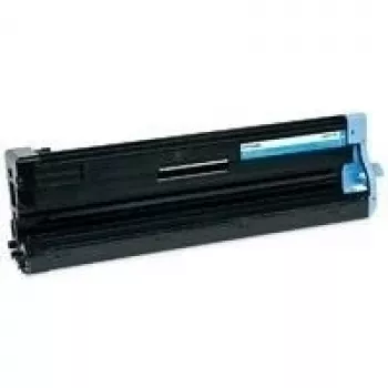 Lexmark C925X73G cyjan