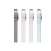 iPad mini Wi-Fi + Cellular 128GB Starlight
