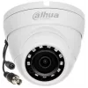 Kamera bezpieczeństwa Dahua Technology Lite HAC-HDW1800M Kopułkowa IP Kamera zewnętrzna 3840 x 2160 pikseli Sufit