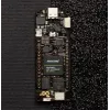 Arduino Moduł rozszerzeń Portenta H7 Lite (ABX00045)