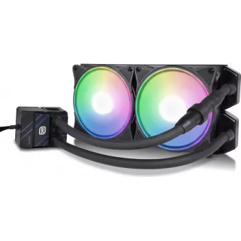 Alphacool 11773