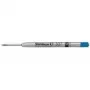 Pelikan 915389 Czerwony