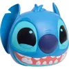 Disney Stitch Jumbo Mystery Capsule, Figurka do zabawy