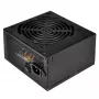 Zasilacz Silverstone SST-ET650-B v1.4 650 W