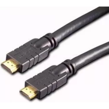 Kabel HDMI e+p HDMV 401/20 20 m