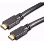 Kabel HDMI e+p HDMV 401/20 20 m