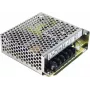 MEAN WELL RT-50B zasilacz 50 W wejście 88-264 V wyjście 12 V