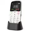 Telefon komórkowy Gigaset GL395 2,2 cala