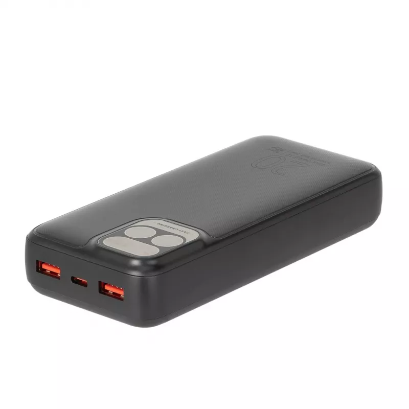 Powerbank Rivacase VA2521 20000 mAh
