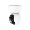 Kamera IP Xiaomi Smart Camera C300 H.265