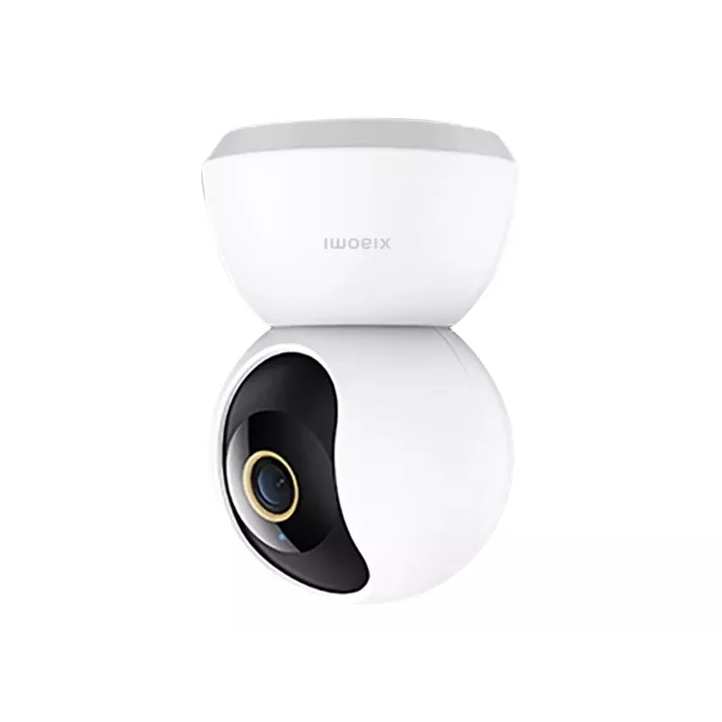 Kamera IP Xiaomi Smart Camera C300 H.265