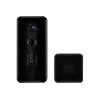 Wideodomofon z kamerą 2D Xiaomi Sma