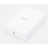 APPLE RENEWED | CPO | iPad Pro (2021) 6th | 12,9 cala | M1 | 8 GB | 128 GB | Srebrny | iPad OS | 12 miesięcy gwarancji