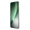 Honor Magic8 Lite 5G 17.2 cm (6.79 cala) Dual SIM Android 15 USB Type-C 8 GB 256 GB 7500 mAh Zielony