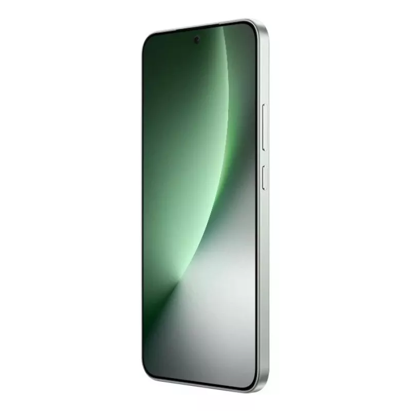 Honor Magic8 Lite 5G 17.2 cm (6.79 cala) Dual SIM Android 15 USB Type-C 8 GB 256 GB 7500 mAh Zielony
