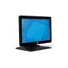Monitor Elotouch Elo Touch Solution E155645 15.6 cala LED 1920 x 1080