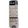 Epson 2181788 pilot zdalnego sterowania IR bezprzewodowy do projektora Przyciski