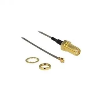 Kabel koncentryczny DeLOCK 88816
