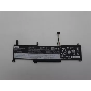 Lenovo BATTERY 3cell 45Wh 11.1V (5B11N52029)