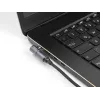 Kabel zasilający DeLOCK 80781 0,15 m USB-C 8-pin 20 V