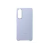 Cover Samsung EF-VS937PLEGWW Jasnoniebieski 17 cm (6,7 cala) do Galaxy S25 Edge