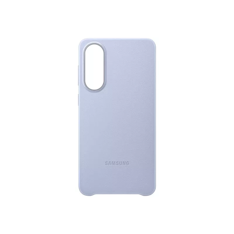 Cover Samsung EF-VS937PLEGWW Jasnoniebieski 17 cm (6,7 cala) do Galaxy S25 Edge