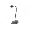 Mikrofon PC NATEC Giraffe 2 Czarny