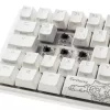 Ducky DKON2161ST-ADEPDPWWWSC1 Produkt Czarny