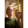 Stanley STHT37233-0 Control Lock miara zwijana, 10 m