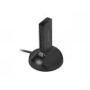 Karta sieciowa Lanberg NC-3000-WI WLAN 3000 Mbit/s